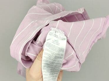 bluzki batman: Janina, T-shirt damski, rozmiar M — 4