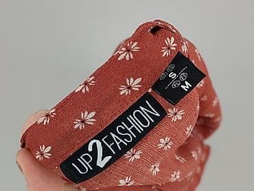 bluzki serca: UP2Fashion, Bluzka damska, rozmiar S — 5