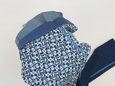 merynos decathlon: Legginsy Sportowe damskie, rozmiar L — 7