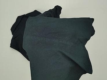 koszula burbery: Esmara, Sukienka damska, rozmiar 3XL — 4
