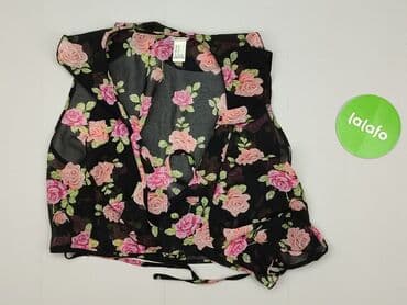 marynarka damska vinted: Forever 21, Bluzka damska, rozmiar M — 2