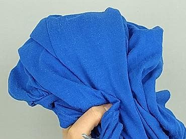 Women: Red Herring, Women's blouse, size M — 6