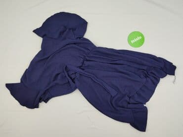 sukienki na wesele dla puszystych allegro: Sukienka damska, 2XL — 4