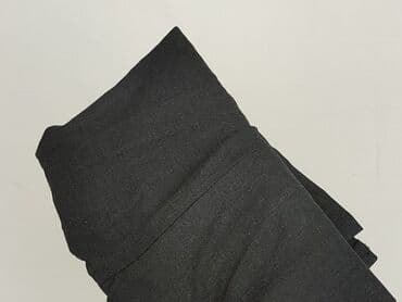 спортивний костюм чоловічий польща: Штани чоловічі, 3XL, Mexx, стан - Ідеальний — 6