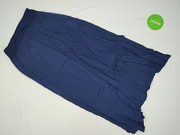 długie spódnice khaki: Spódnica damska, rozmiar S w lalafo.pl — 3 długie spódnice khaki: Spódnica damska, rozmiar S — 3