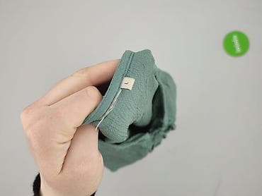 bluzki folk: Bluzka damska, rozmiar L — 5