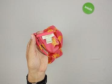 rybo klapki: J.Crew, Top damski, rozmiar L — 5