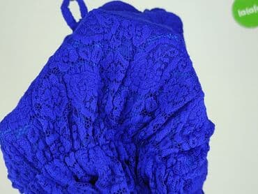 bluzki pod marynarkę plus size: Жіноча блуза, розмір M — 5