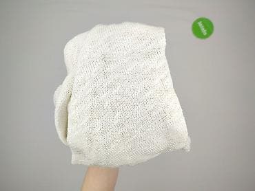 narzutka hm: Orsay, Kardigan damski, rozmiar One size — 5