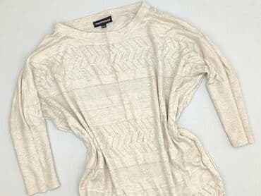 Warehouse, Tunika damska, M w lalafo.pl Warehouse, Tunika damska, M