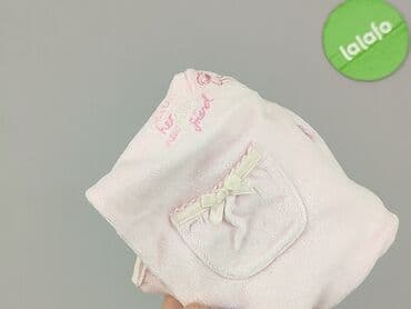 primark hello kitty piżama: Cobbler, 1-3 months, condition - Very good — 6