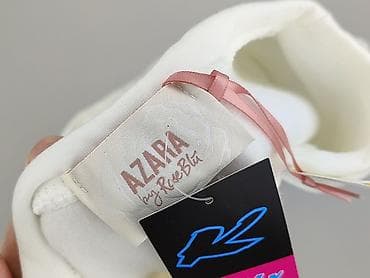 sweter harry potter: Azara, Bluza damska
, rozmiar M — 4