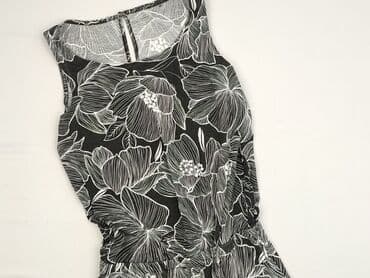 piżama hello kitty h: Esmara, Women`s overall, size S (EU 36) — 1