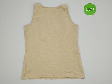 max mara bluzy: Primark, Top damski, rozmiar L — 3