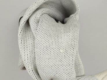 new yorker marynarki: House, Sweter dla mężczyzn, S — 6