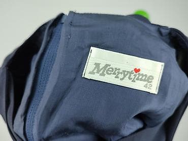 blue flame kurtka: Sukienka damska, rozmiar XL — 4