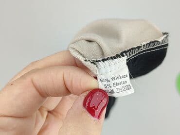 koszulka z golebiem allegro: Bemar, T-shirt damski, 2XL — 5