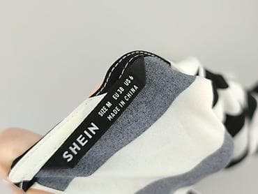 sukienka marks: Shein, Sukienka damska, rozmiar M — 4