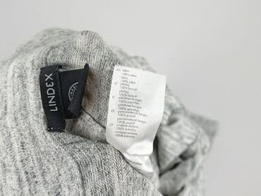 kappahl spodnie dresowe: Lindex, Спортивні штани жіночі, розмір S — 5