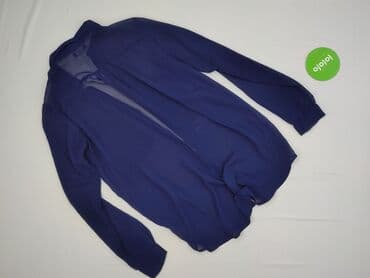 inter mediolan koszulka 2122: Koszula damska, S — 3