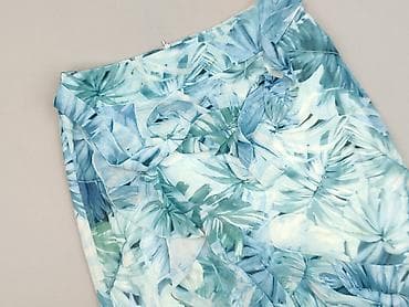 Roco, Spódnica damska, rozmiar L w lalafo.pl Roco, Spódnica damska, rozmiar L