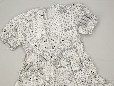 Disney X C&A, Women`s dress, XS