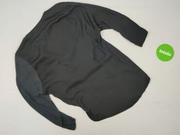 bluzki damskie polskie: Bluzka damska, rozmiar M — 3