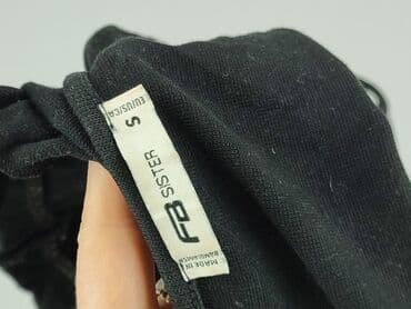 Women: FB Sister, Women`s top, S — 4