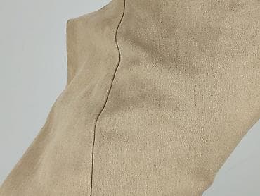 aurvic: Amisu, Sukienka damska, rozmiar M — 6