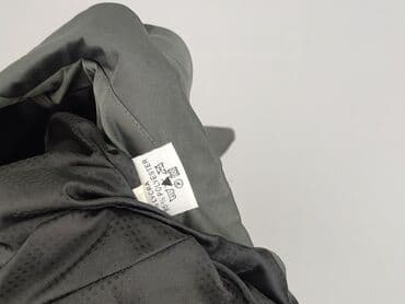 buty mexx: Marynarka damska, rozmiar 2XL — 6