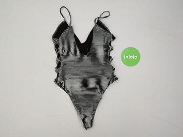 biustonosze h: Bershka, Body damskie, rozmiar M — 3