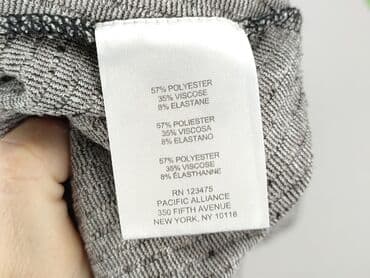 marynarka versace damska: Jones New York, Bluzka damska, M — 5