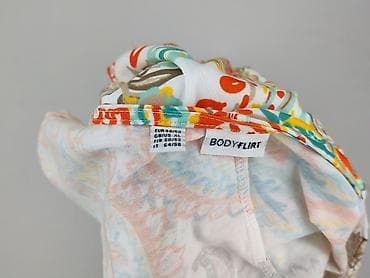 vs miss: Bodyflirt, Sukienka damska, rozmiar XL — 4