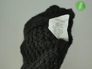 kurta: New Collection, Sweter damski, rozmiar 9XL — 5