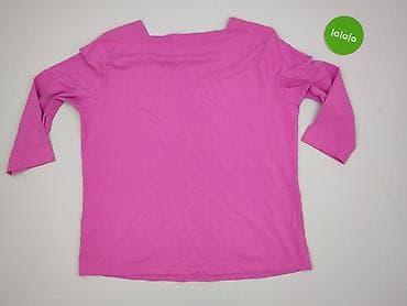 marc jacobs clothes: C&A, Bluzka damska, rozmiar L — 3