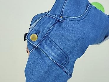 overalls cheap: Selected Femme, Szorty damskie, rozmiar 2XS — 5