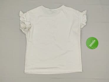 iceberg t shirty mickey mouse: Shein, Футболка жіноча, розмір XS — 2