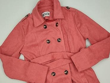 New Collection, Trencz damski, rozmiar L