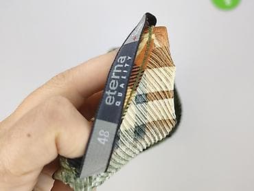 kody esmara: Eterna, Bluzka damska, rozmiar XL — 4