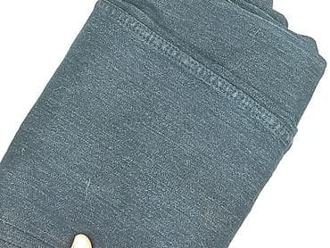 jeansy 78: Esmara, Jeansy damskie, rozmiar XL — 6