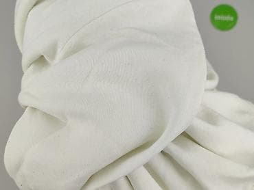 Sweatshirts and fleeces: Women`s sweatshirt, size 9XL — 6