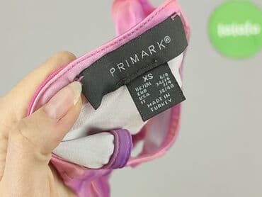 primark hello kitty majtki: Primark, Top damski, rozmiar S — 4