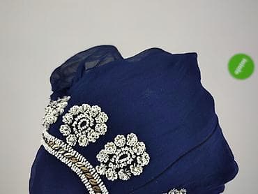 j crew: French Connection, Сукня жіноча, розмір S — 4