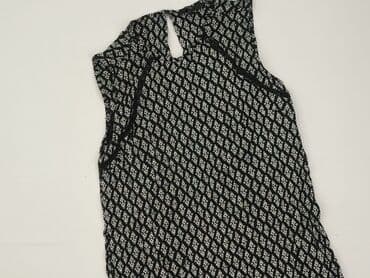 zalando sukienka midi: Next, Sukienka damska, rozmiar S — 1