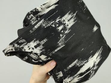 sukienka w geometryczne wzory h m: H&M, Sukienka damska, rozmiar M — 7