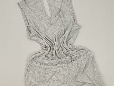 Esmara, Kombinezon damski, rozmiar S