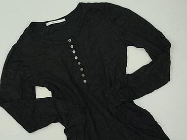 Sukienka damska, rozmiar L