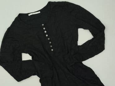 sukienka poliamid: Sukienka damska, rozmiar L — 1