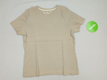 ubrania my basic: BM, T-shirt damski, rozmiar M — 2