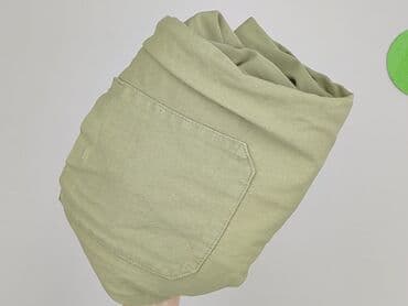 Trousers: Zara, Sweatpants for women, size M at lalafo.pl — 7 Trousers: Zara, Sweatpants for women, size M — 7